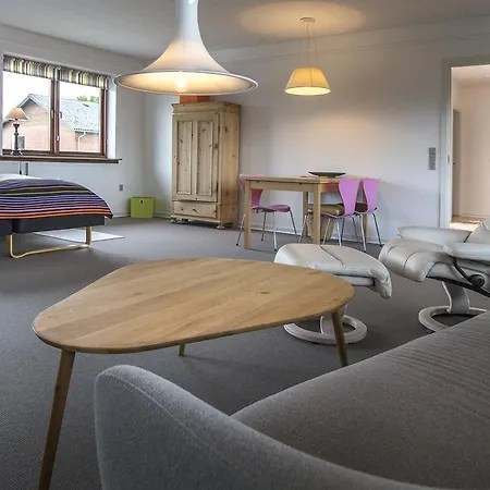 Bording Hotel Bording Stationsby