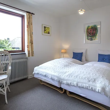 Bording * Bording Stationsby